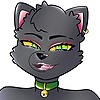 aaLOTT's avatar