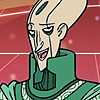 aalrihaus-k's avatar