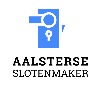 aalsterseslotenmaker's avatar
