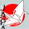 aalviar's avatar