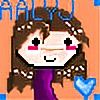 aalyj's avatar