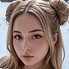 aalylaa's avatar