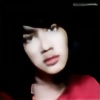 aamandaty's avatar
