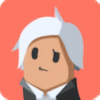 aamici's avatar