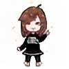 Aamina111's avatar