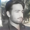 Aamir4849's avatar
