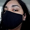Aamira-Mulla-Art's avatar