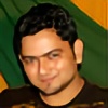AamirNoorani's avatar