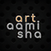 Aamisha's avatar