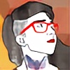 AAMurray's avatar