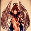 aanamariaa's avatar