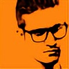 Aanandkarna's avatar