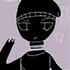 AAndi-Draws's avatar