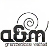 aandm's avatar