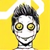 aandongeng's avatar