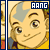aang-fan's avatar