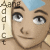 AangAddict's avatar