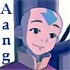 AangAdoration's avatar