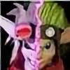 AangandZuko's avatar