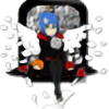 AangelBlack's avatar