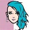 Aangelica's avatar