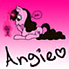 AAngie365231's avatar