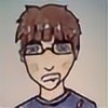 AangNaruto's avatar