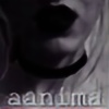 aanima's avatar