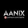 Aanix3's avatar
