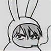 Aanka-Miu's avatar