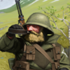 Aanker's avatar