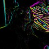 aanonnimowy48's avatar