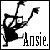aAnsie's avatar