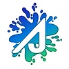 aanthony20's avatar