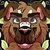 aantlers's avatar
