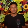 aanturnip's avatar