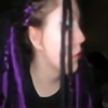 aanyel's avatar