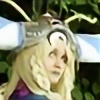 AanZku's avatar
