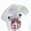 aaomma's avatar