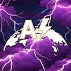 AAOTD4EVA's avatar