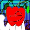 aapple2's avatar
