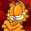 aaqquaa's avatar