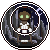 aaquarii's avatar