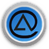 aarb's avatar