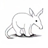 AardvarkAndrew's avatar