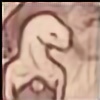 AardvarkEcho's avatar