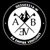 aare25's avatar