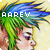 Aarev's avatar