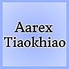 AarexTiaokhiao's avatar