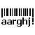 aarghj's avatar